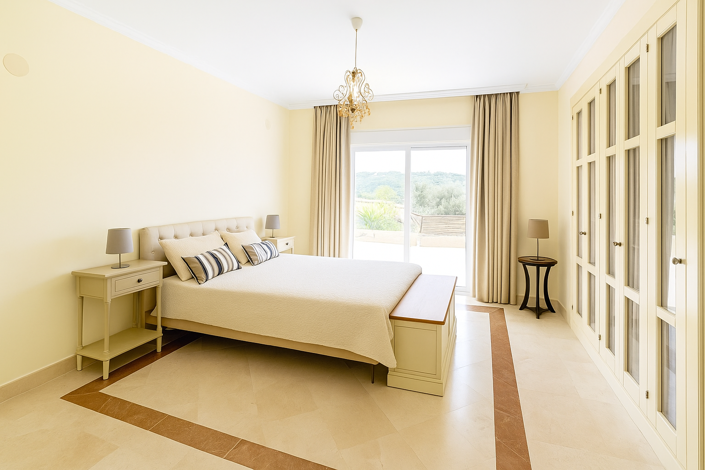 Image No.4-2 Bed Property for sale