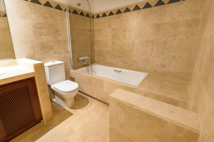 Image No.8-2 Bed Property for sale