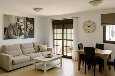 rs10034casaresmalagasemi-detached-house11