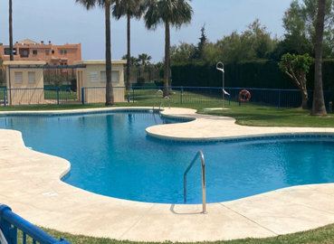 09m274284casaresmalagasemi-detached-house11