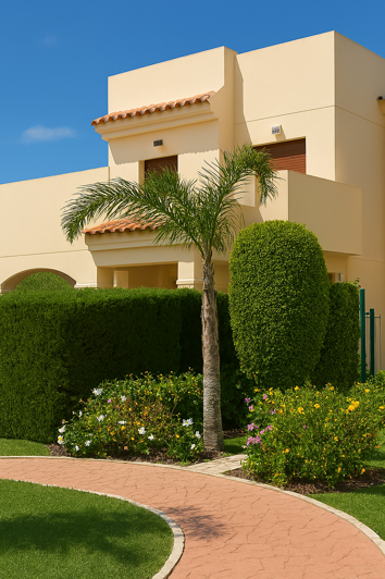 Image No.2-4 Bed Property for sale