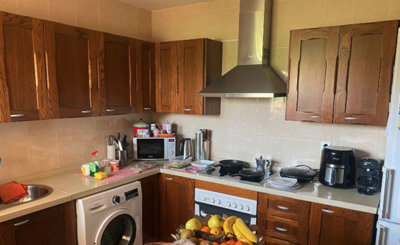 09m274284casaresmalagasemi-detached-house10
