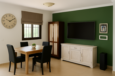 rs10034casaresmalagasemi-detached-house10