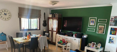 09m274284casaresmalagasemi-detached-house10