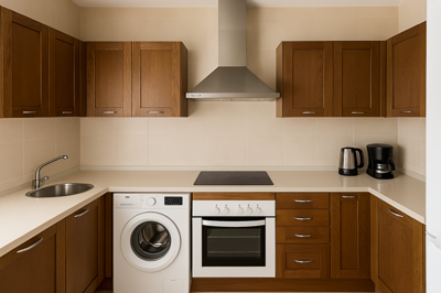 rs10034casaresmalagasemi-detached-house10