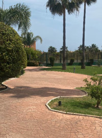 09m274284casaresmalagasemi-detached-house10