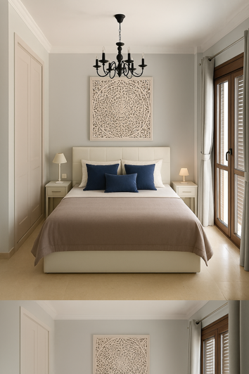 Image No.5-4 Bed Property for sale