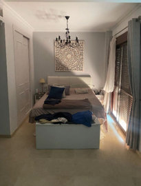 09m274284casaresmalagasemi-detached-house10