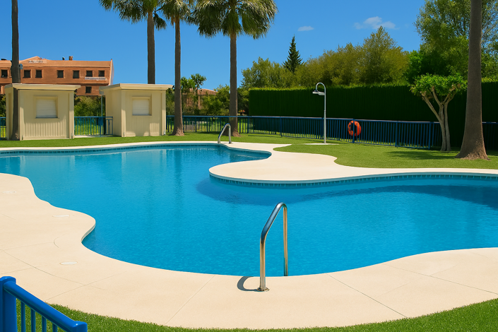 Image No.6-4 Bed Property for sale