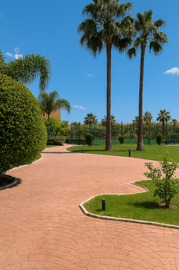 rs10034casaresmalagasemi-detached-house10