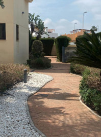 09m274284casaresmalagasemi-detached-house11