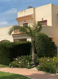 09m274284casaresmalagasemi-detached-house11