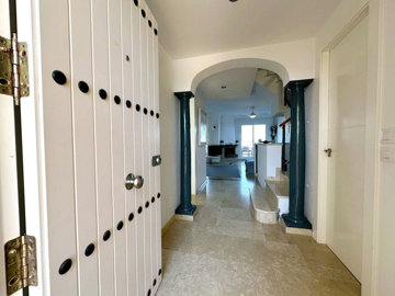 m274285la-duquesamalagatownhouse12