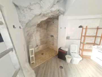 m274267casares-pueblomalagacave-house10
