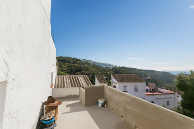 rs20024casares-pueblomalagacave-house10