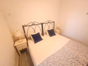 m274267casares-pueblomalagacave-house10