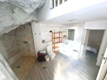 m274267casares-pueblomalagacave-house10