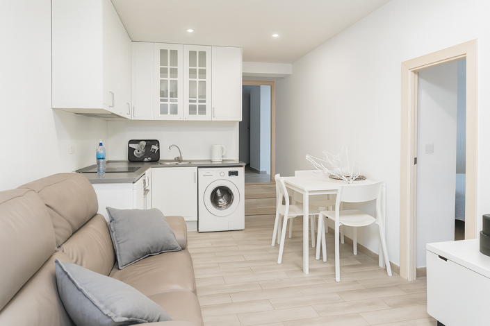 Image No.4-2 Bed Property for sale