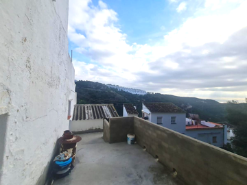 m274267casares-pueblomalagacave-house10