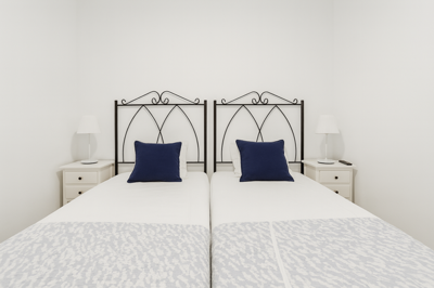 rs20024casares-pueblomalagacave-house11