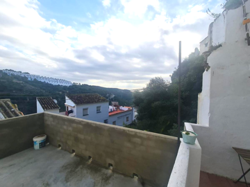 m274267casares-pueblomalagacave-house10