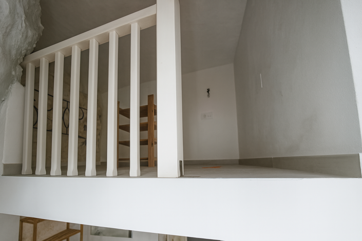 Image No.6-2 Bed Property for sale