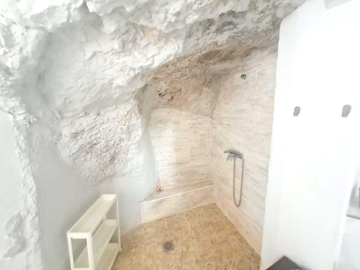 m274267casares-pueblomalagacave-house11