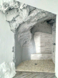 m274267casares-pueblomalagacave-house11