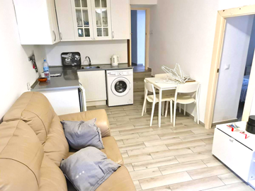 m274267casares-pueblomalagacave-house11