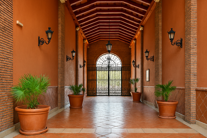 Image No.1-2 Bed Property for sale