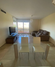 Home Quest most sold property