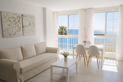 Home Quest most sold property