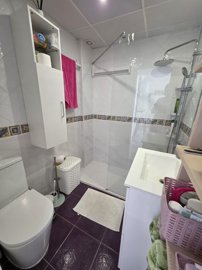 rs10027manilvamalagaapartamento-planta-media1