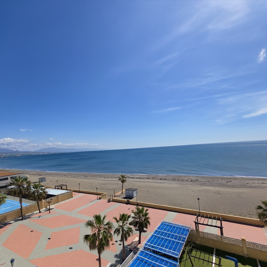 Image No.10-Propriété de 2 chambres à vendre à San Luis de Sabinillas