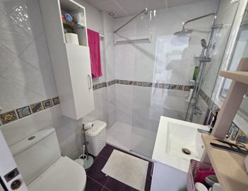 rs10027manilvamalagaapartamento-planta-media1