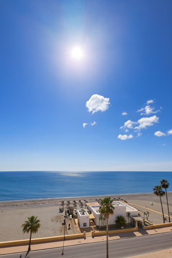 Image No.11-Propriété de 2 chambres à vendre à San Luis de Sabinillas