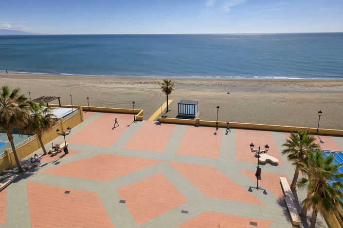 Image No.14-Propriété de 2 chambres à vendre à San Luis de Sabinillas