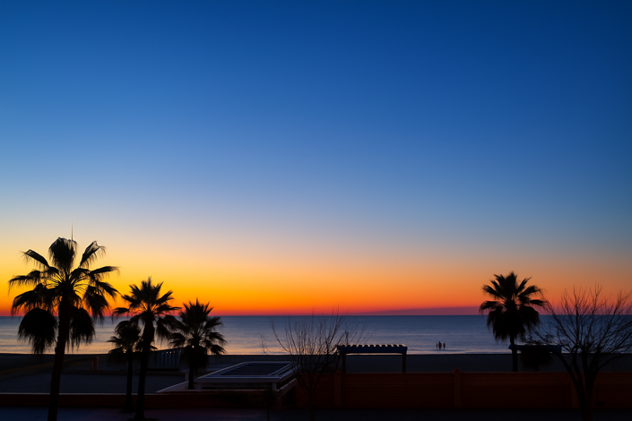 Image No.4-Propriété de 2 chambres à vendre à San Luis de Sabinillas