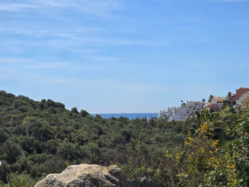 m274276casares-playamalagaresidential-plot10