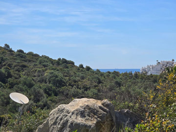 m274276casares-playamalagaresidential-plot10