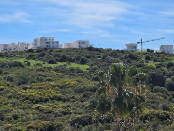 m274276casares-playamalagaresidential-plot10