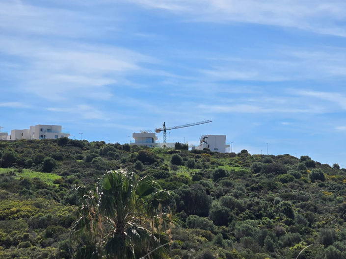 Image No.4-Propriété à vendre à Casares