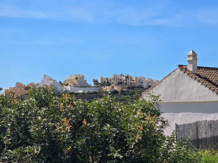 Image No.6-Propriété à vendre à Casares