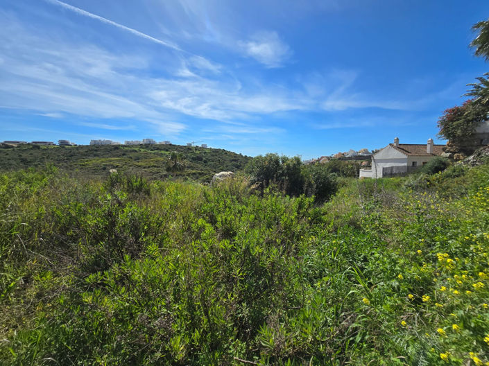 Image No.7-Property for sale