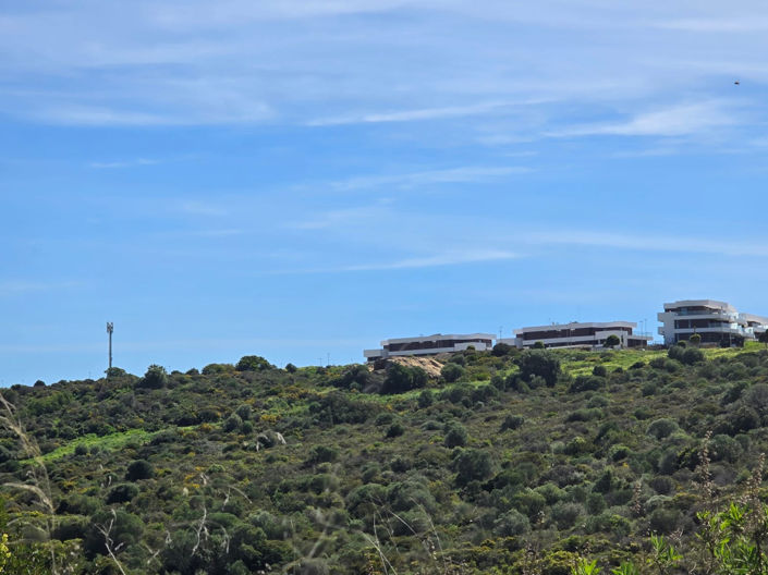 Image No.8-Propriété à vendre à Casares