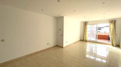 m193153la-duquesamalagaground-floor-apartment