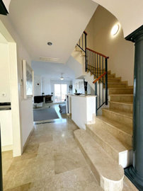 m274285la-duquesamalagatownhouse12