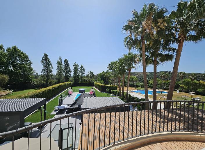 Image No.1-3 Bed Property for sale
