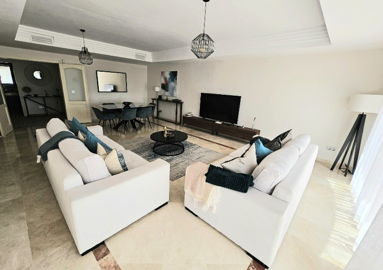 11295san-roquecadizmiddle-floor-apartment10