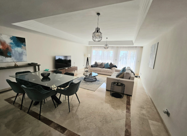 11295san-roquecadizmiddle-floor-apartment10